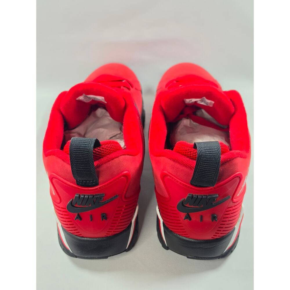 Air Jordan 7 Retro RM Cardinal Red / Black / White – Men’s13 – Brand New No Box - Picture 5 of 9